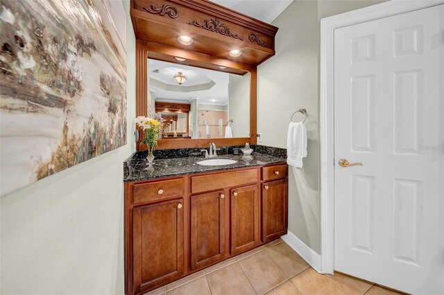 3903 W De Leon St, Tampa, FL 33609 - photo 65