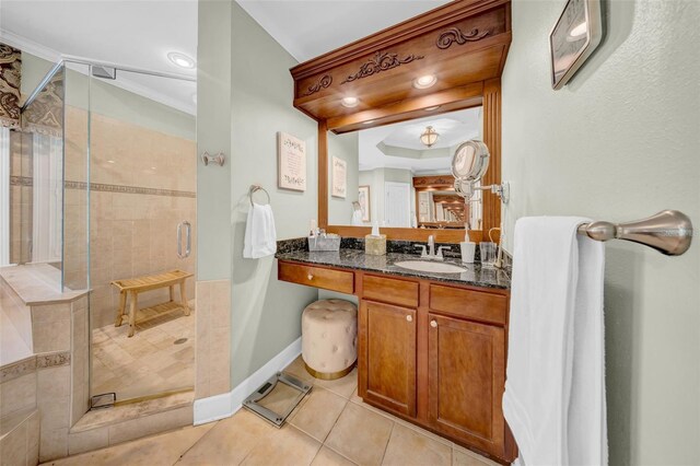 3903 W De Leon St, Tampa, FL 33609 - photo 66