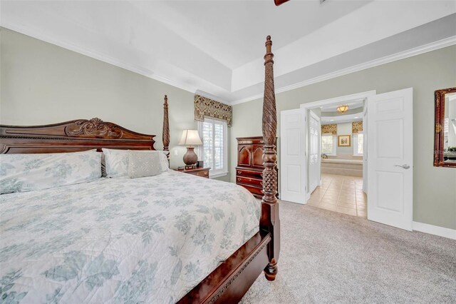 3903 W De Leon St, Tampa, FL 33609 - photo 68