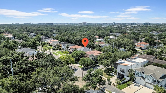 3903 W De Leon St, Tampa, FL 33609 - photo 69