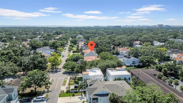 3903 W De Leon St, Tampa, FL 33609 - photo 70
