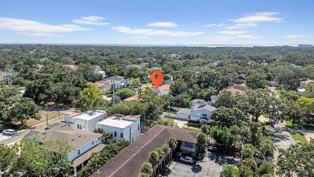 3903 W De Leon St, Tampa, FL 33609 - photo 71