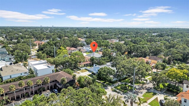 3903 W De Leon St, Tampa, FL 33609 - photo 72