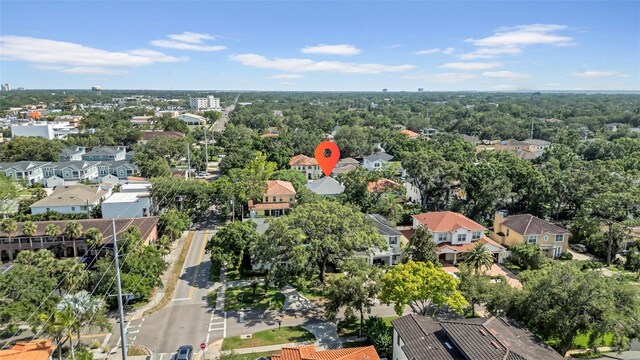 3903 W De Leon St, Tampa, FL 33609 - photo 73