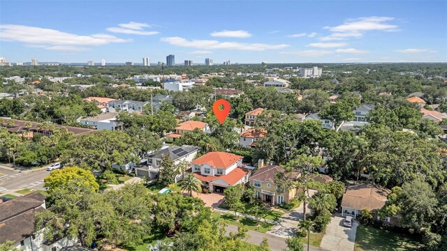 3903 W De Leon St, Tampa, FL 33609 - photo 74