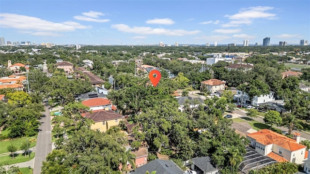 3903 W De Leon St, Tampa, FL 33609 - photo 75