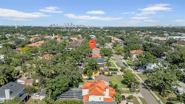 3903 W De Leon St, Tampa, FL 33609 - photo 76