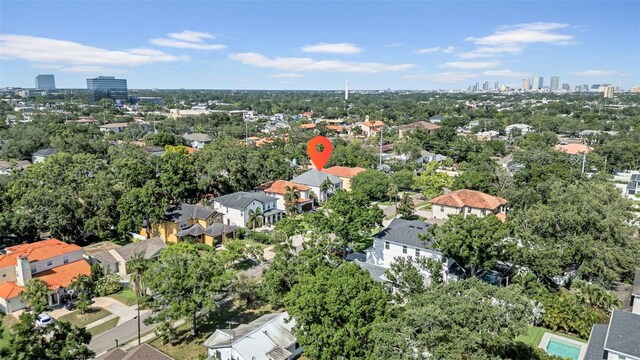 3903 W De Leon St, Tampa, FL 33609 - photo 77