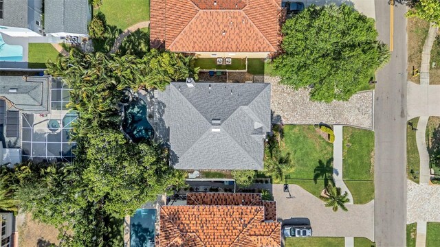 3903 W De Leon St, Tampa, FL 33609 - photo 79