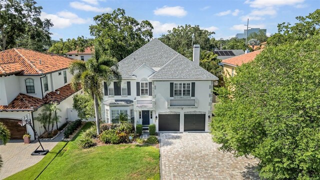 3903 W De Leon St, Tampa, FL 33609 - photo 80