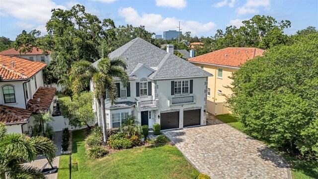 3903 W De Leon St, Tampa, FL 33609 - photo 81