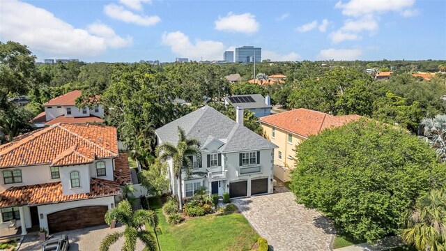 3903 W De Leon St, Tampa, FL 33609 - photo 82