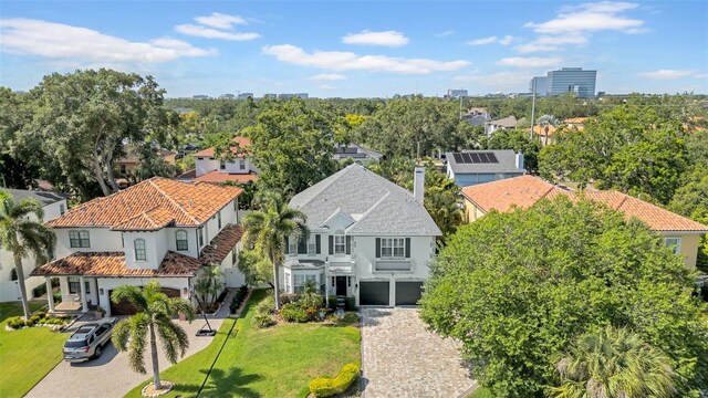 3903 W De Leon St, Tampa, FL 33609 - photo 83