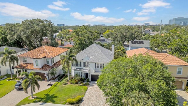 3903 W De Leon St, Tampa, FL 33609 - photo 84