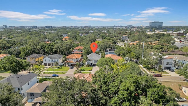3903 W De Leon St, Tampa, FL 33609 - photo 85