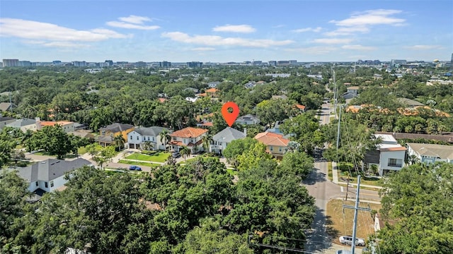 3903 W De Leon St, Tampa, FL 33609 - photo 86