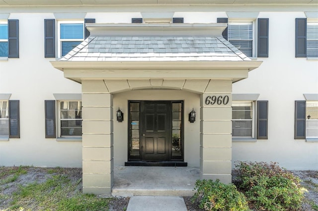 6960 Sunset Dr S Unit 2B, South Pasadena, FL 33707 - photo 1
