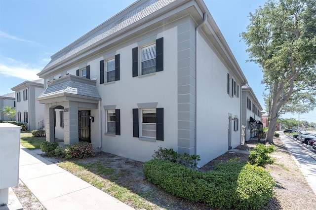 6960 Sunset Dr S Unit 2B, South Pasadena, FL 33707 - photo 2