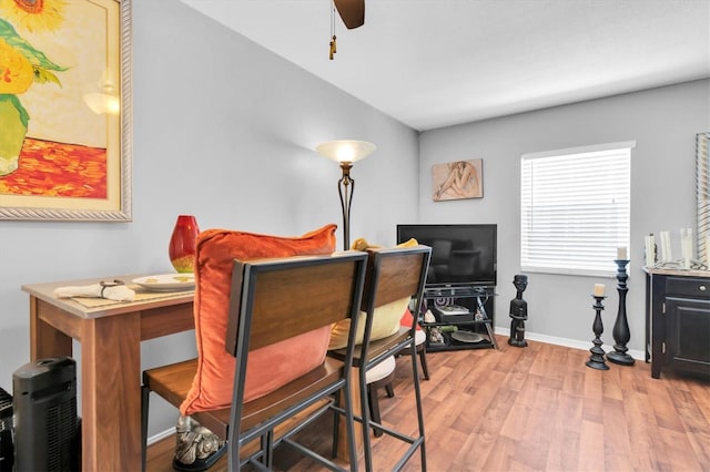 6960 Sunset Dr S Unit 2B, South Pasadena, FL 33707 - photo 5