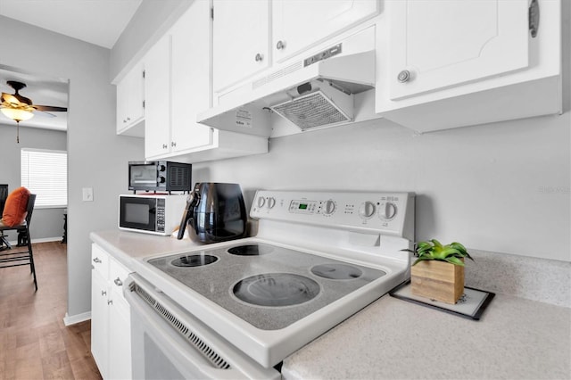 6960 Sunset Dr S Unit 2B, South Pasadena, FL 33707 - photo 6