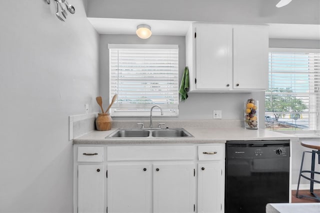 6960 Sunset Dr S Unit 2B, South Pasadena, FL 33707 - photo 7