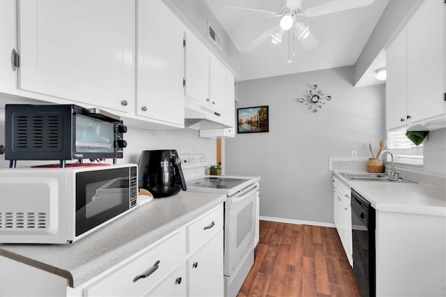 6960 Sunset Dr S Unit 2B, South Pasadena, FL 33707 - photo 8