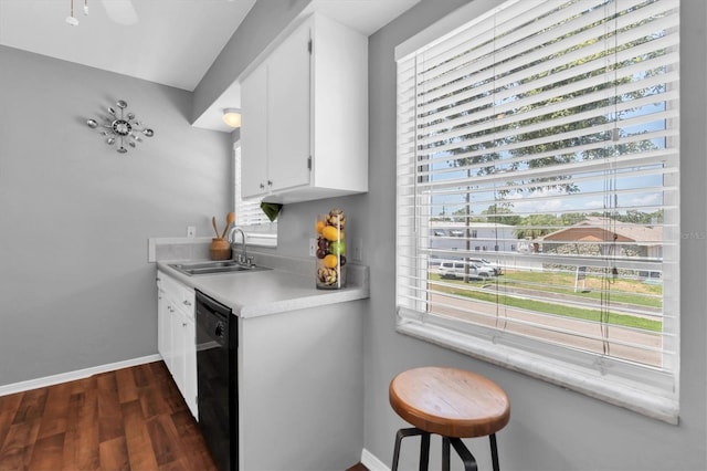 6960 Sunset Dr S Unit 2B, South Pasadena, FL 33707 - photo 9