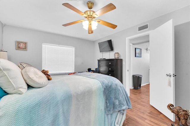 6960 Sunset Dr S Unit 2B, South Pasadena, FL 33707 - photo 11