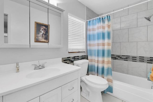 6960 Sunset Dr S Unit 2B, South Pasadena, FL 33707 - photo 12