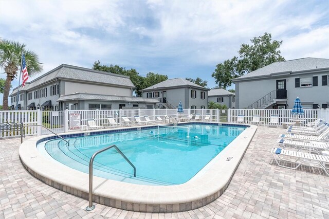 6960 Sunset Dr S Unit 2B, South Pasadena, FL 33707 - photo 14