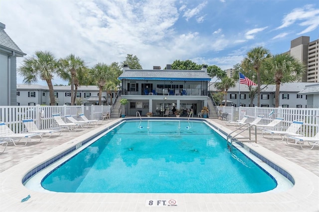 6960 Sunset Dr S Unit 2B, South Pasadena, FL 33707 - photo 15