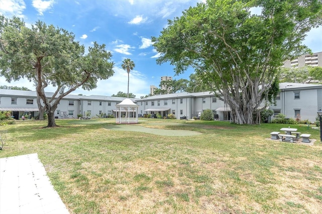6960 Sunset Dr S Unit 2B, South Pasadena, FL 33707 - photo 17