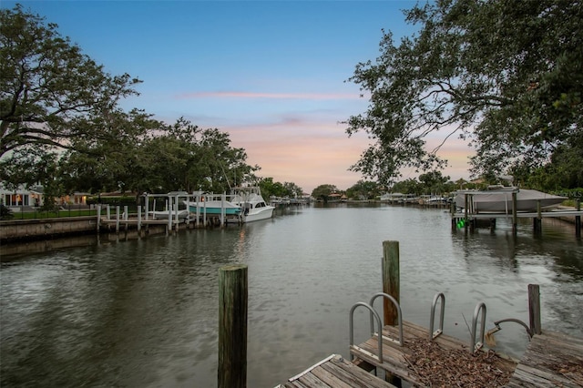 424 W Davis Blvd, Tampa, FL 33606 - photo 1
