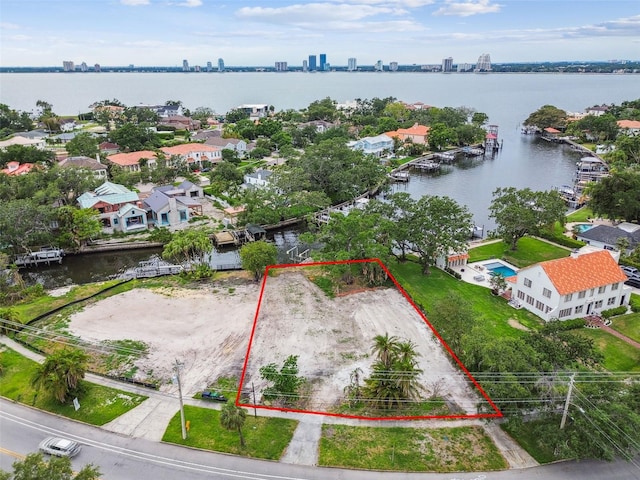 424 W Davis Blvd, Tampa, FL 33606 - photo 2