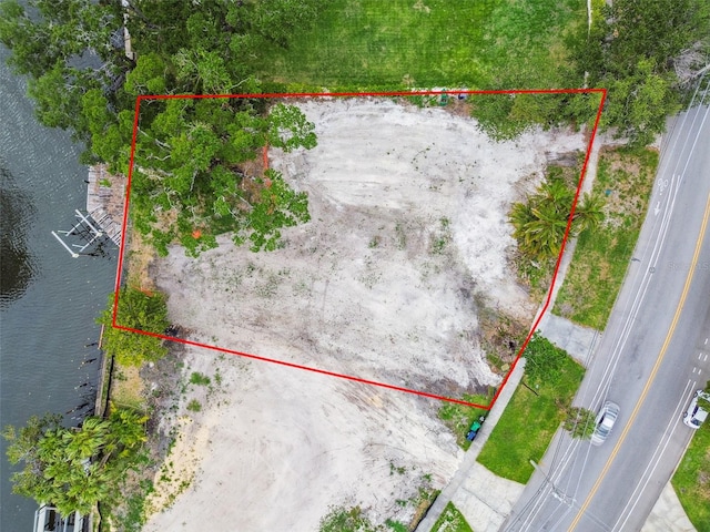 424 W Davis Blvd, Tampa, FL 33606 - photo 3