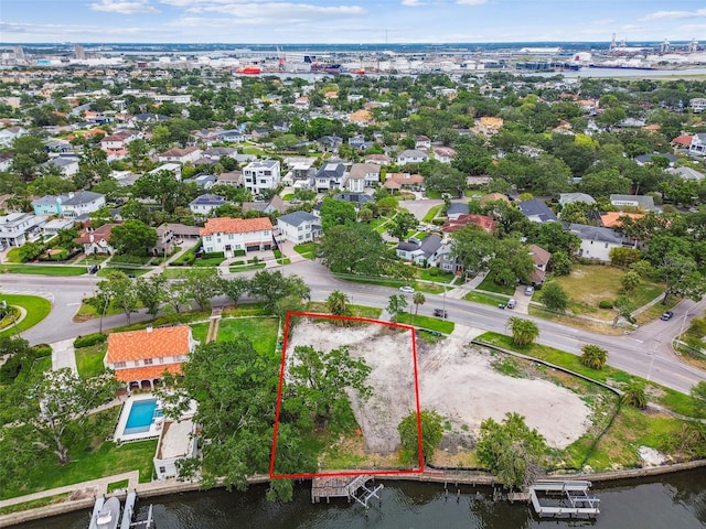 424 W Davis Blvd, Tampa, FL 33606 - photo 4