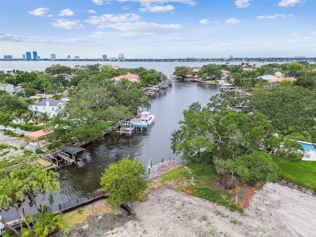 424 W Davis Blvd, Tampa, FL 33606 - photo 5