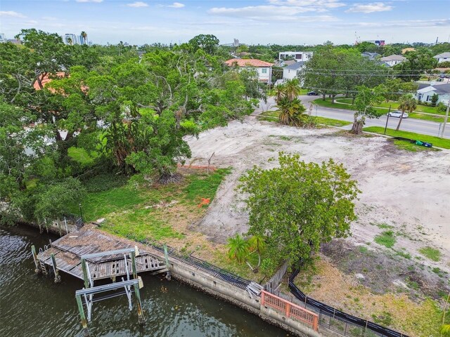 424 W Davis Blvd, Tampa, FL 33606 - photo 6