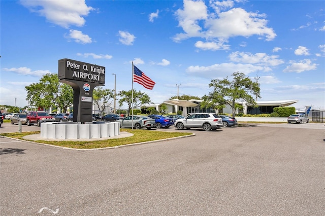 424 W Davis Blvd, Tampa, FL 33606 - photo 9