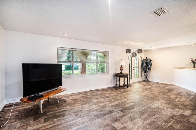 1625 Itchepackesassa Dr, Lakeland, FL 33810 - photo 5