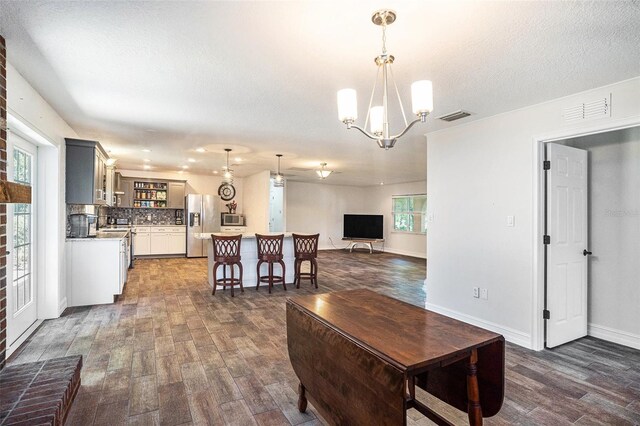 1625 Itchepackesassa Dr, Lakeland, FL 33810 - photo 8