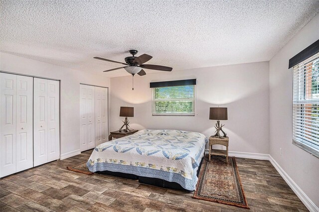 1625 Itchepackesassa Dr, Lakeland, FL 33810 - photo 14