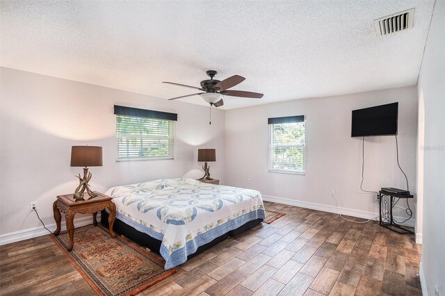 1625 Itchepackesassa Dr, Lakeland, FL 33810 - photo 15
