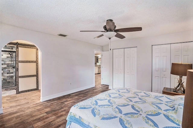 1625 Itchepackesassa Dr, Lakeland, FL 33810 - photo 16