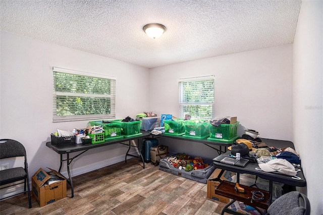 1625 Itchepackesassa Dr, Lakeland, FL 33810 - photo 20