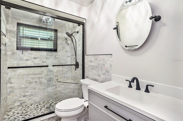 1625 Itchepackesassa Dr, Lakeland, FL 33810 - photo 21