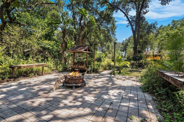 1625 Itchepackesassa Dr, Lakeland, FL 33810 - photo 23