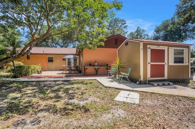 1625 Itchepackesassa Dr, Lakeland, FL 33810 - photo 24