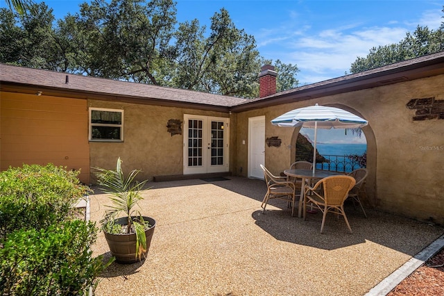 1625 Itchepackesassa Dr, Lakeland, FL 33810 - photo 25