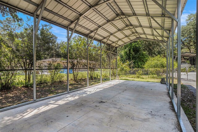 1625 Itchepackesassa Dr, Lakeland, FL 33810 - photo 27